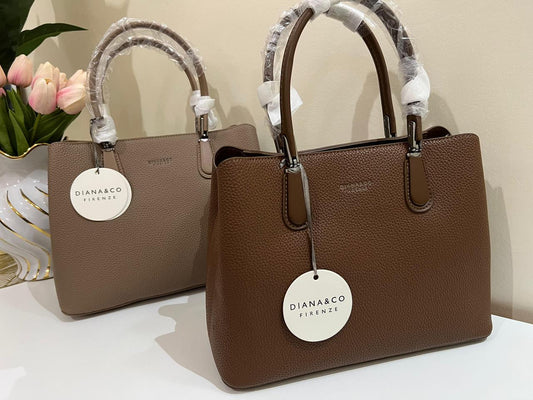 Sac à Main Classique